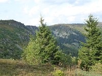Hautes Vosges 27 08 2017  (36)